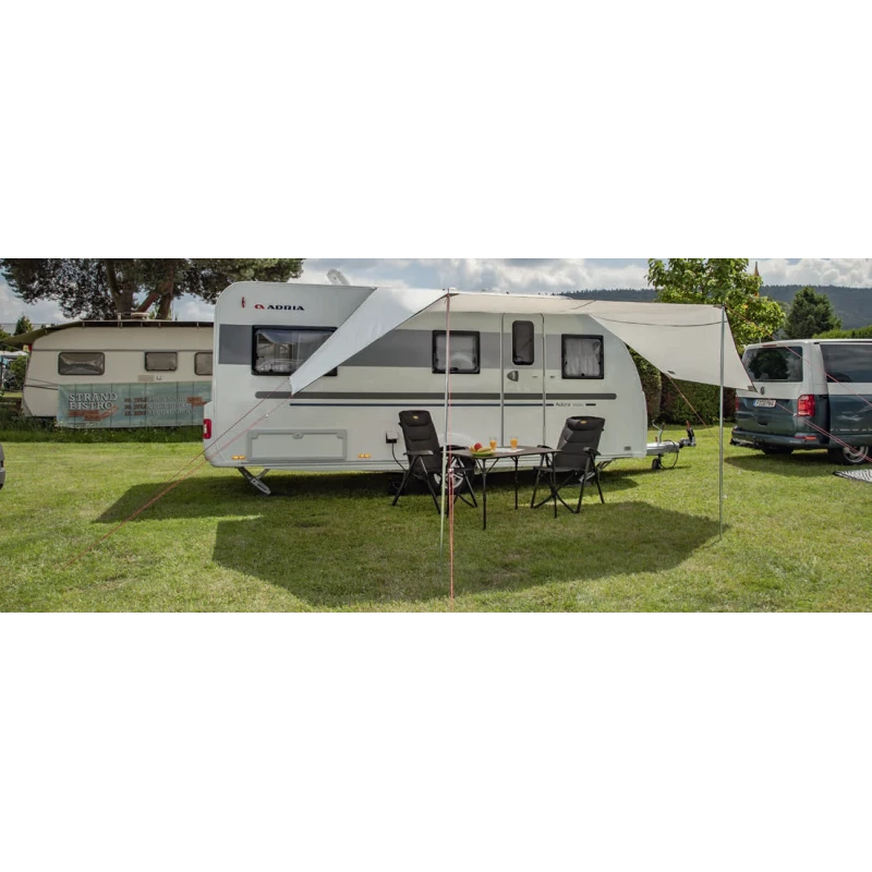 REIMO Mauritius L 1 REIMO Mauritius L