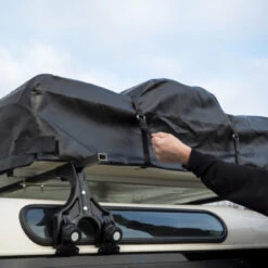 REIMO Wallaby 2 -Fiamma Boutique reimo tent tente de toit wallaby 2 3