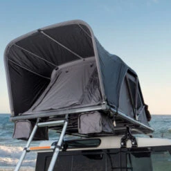 REIMO Victoria -Fiamma Boutique reimo tent victoria 3