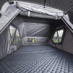 REIMO Victoria -Fiamma Boutique reimo tent victoria 4