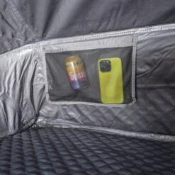 REIMO Victoria -Fiamma Boutique reimo tent victoria 5