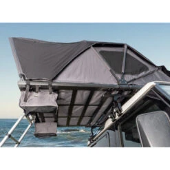 REIMO Victoria -Fiamma Boutique reimo tent victoria 6