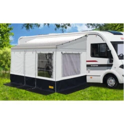 REIMO Villa Store 7 REIMO Villa Store -Fiamma Boutique reimo villa store 2