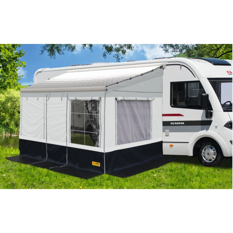 REIMO Villa Store 3 REIMO Villa Store – Image 3