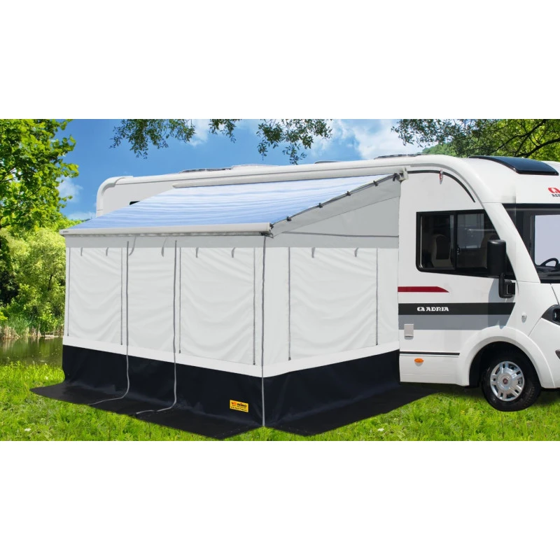 REIMO Villa Store 4 REIMO Villa Store – Image 4