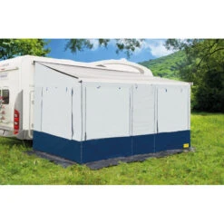 REIMO Villa Store 9 REIMO Villa Store -Fiamma Boutique reimo villa store 4