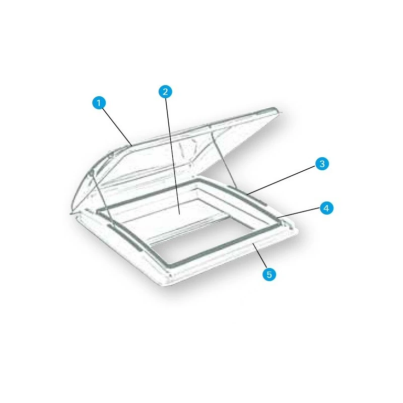 REMIS Remistar Pièces Détachées 2 REMIS Remistar Pièces Détachées – Image 2