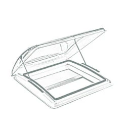 REMIS Remistar Pièces Détachées