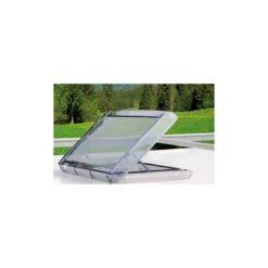 REMIS REMItop Vario II 400 X 400