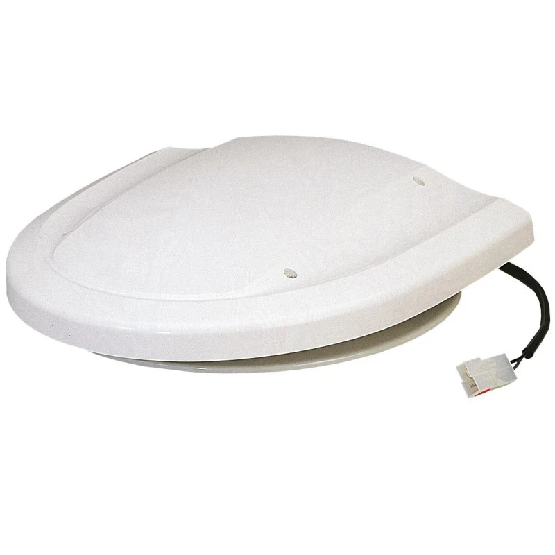 SIROCO Aérateur 3003 + Sensyo 24 V 3 SIROCO Aérateur 3003 + Sensyo 24 V – Image 3