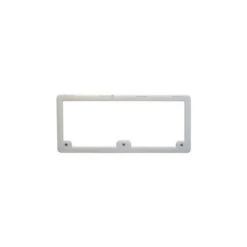 THETFORD Portillon N°6 -Fiamma Boutique thetford porte de service 6 2