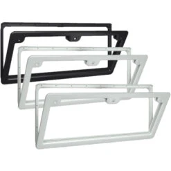 THETFORD Portillon N°6