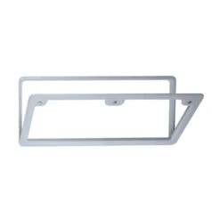 THETFORD Portillon N°6 -Fiamma Boutique thetford porte de service 6 3