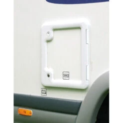 THETFORD Portillon N°3 5 THETFORD Portillon N°3 -Fiamma Boutique thetford portillon n3 2