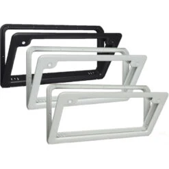 THETFORD Portillon N°5