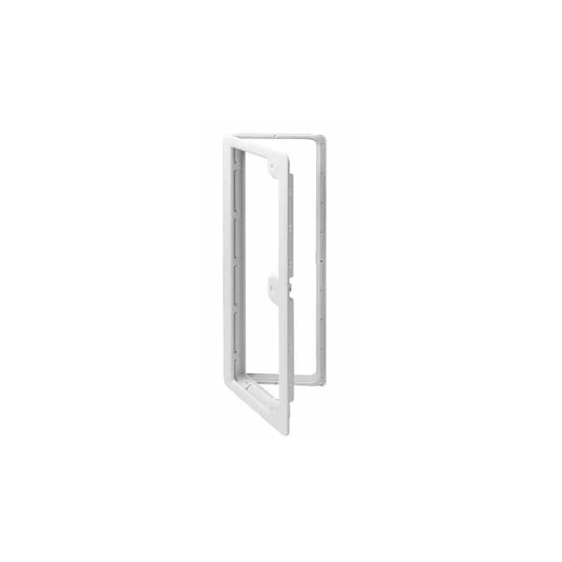 THETFORD Portillon N°7 2 THETFORD Portillon N°7 – Image 2