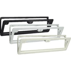 THETFORD Portillon N°7