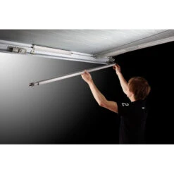 THULE Omnistor 5200 375 -Fiamma Boutique thule 5200 375 10