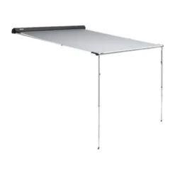 THULE Omnistor 5200 375 -Fiamma Boutique thule 5200 375 4