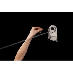 THULE Omnistor 5200 375 -Fiamma Boutique thule 5200 375 7