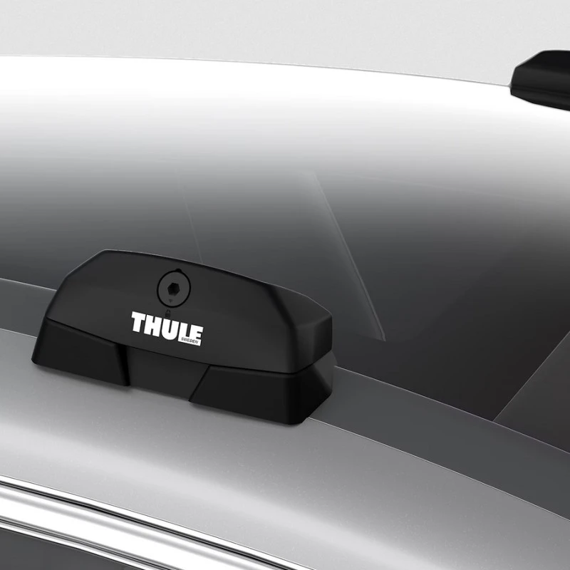 Thule Fixpoint EVO Kit Cover 2 Thule Fixpoint EVO Kit Cover – Image 2