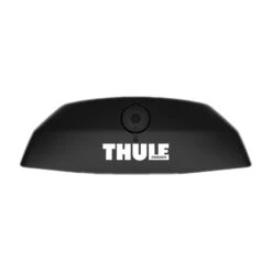 Thule Fixpoint EVO Kit Cover 5 Thule Fixpoint EVO Kit Cover -Fiamma Boutique thule fixpoint evo kit cover 2