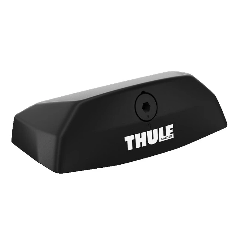 Thule Fixpoint EVO Kit Cover 1 Thule Fixpoint EVO Kit Cover