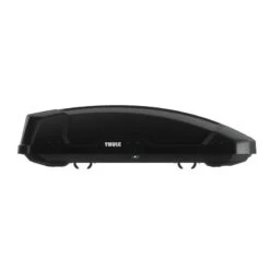 THULE Force XT M