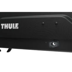 THULE Force XT M -Fiamma Boutique thule force xt m 7