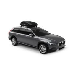 THULE Force XT S -Fiamma Boutique thule force xt s 2