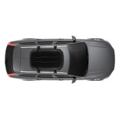 THULE Force XT S -Fiamma Boutique thule force xt s 4