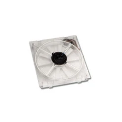 THULE Kit Ventilateur 12V