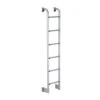 THULE Ladder 6 Steps