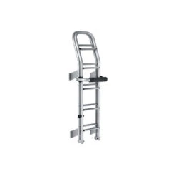 THULE Ladder 10 Steps