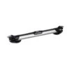THULE Ladder Fixation Kit