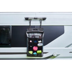 THULE Ladder Fixation Kit -Fiamma Boutique thule ladder fixation kit 2