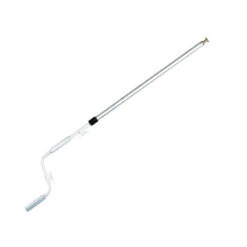 THULE Manivelle Pour Store 5102