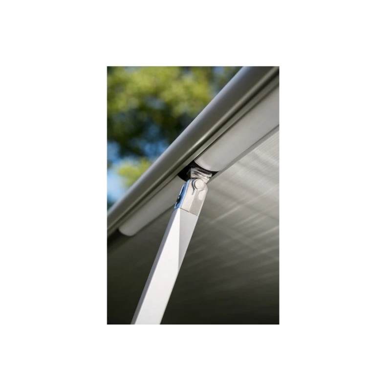 THULE Omnistor 1200 300 2 THULE Omnistor 1200 300 – Image 2