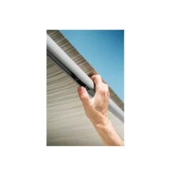 THULE Omnistor 1200 375 11 THULE Omnistor 1200 375 -Fiamma Boutique thule omnistor 1200 375 3