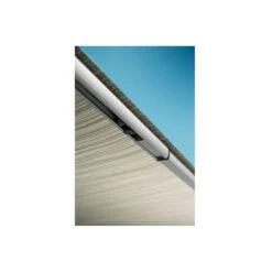 THULE Omnistor 1200 550 10 THULE Omnistor 1200 550 -Fiamma Boutique thule omnistor 1200 550 2