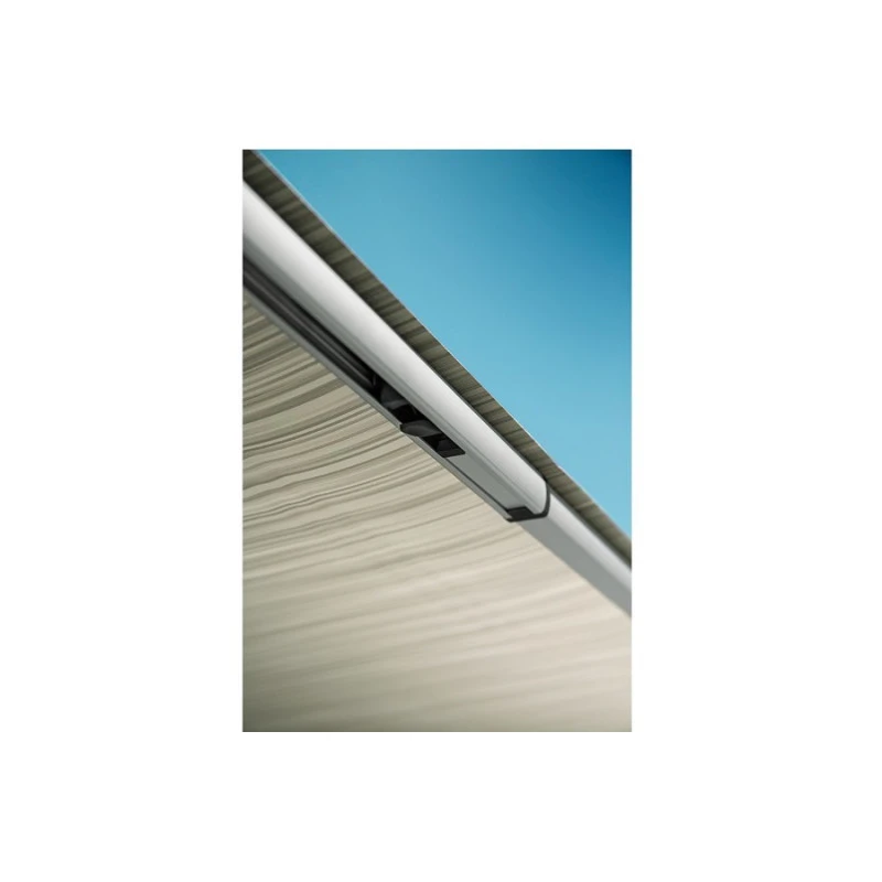 THULE Omnistor 1200 550 3 THULE Omnistor 1200 550 – Image 3