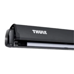 THULE Omnistor 3200 190 10 THULE Omnistor 3200 190 -Fiamma Boutique thule omnistor 3200 190 2