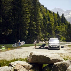 THULE Omnistor 3200 190 11 THULE Omnistor 3200 190 -Fiamma Boutique thule omnistor 3200 190 3