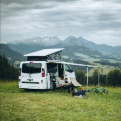 THULE Omnistor 3200 190 12 THULE Omnistor 3200 190 -Fiamma Boutique thule omnistor 3200 190 4