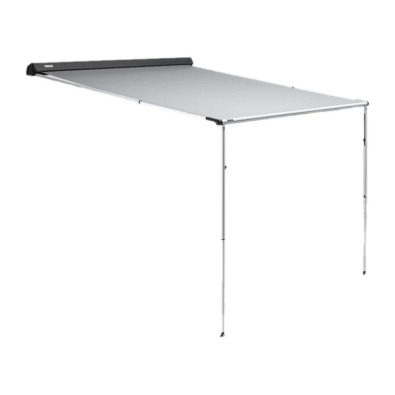 THULE Omnistor 3200 190 6 THULE Omnistor 3200 190 – Image 6