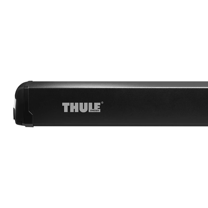 THULE Omnistor 3200 190 1 THULE Omnistor 3200 190