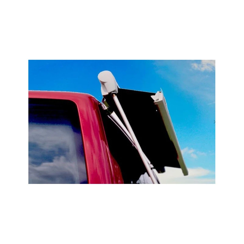 THULE Omnistor 5102 4 THULE Omnistor 5102 – Image 4