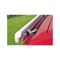 THULE Omnistor 5102 10 THULE Omnistor 5102 -Fiamma Boutique thule omnistor 5102 t5 t6 3