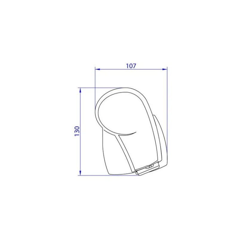 THULE Omnistor 5102 6 THULE Omnistor 5102 – Image 6
