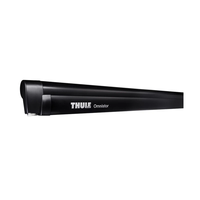 THULE Omnistor 5102 1 THULE Omnistor 5102